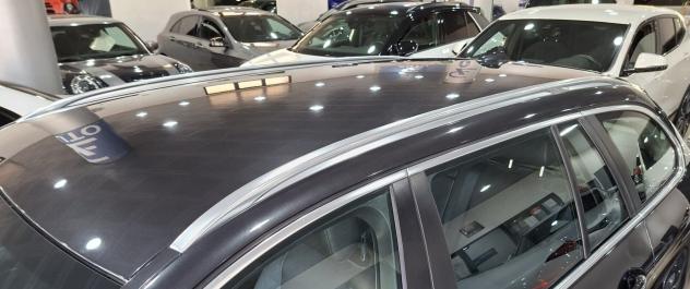 Bmw 525d 218Cv Touring Futura TwinPower - Foto 5