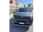 JEEP Compass 1.5 Turbo T4 130 CV MHEV 2WD Limited rif. 23772523