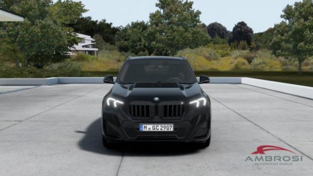 BMW X1 sDrive18i Msport Pro Premium Package rif. 24104554 - Foto 4