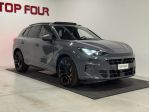 CUPRA Terramar 2.0 TSI 4Drive DSG VZ