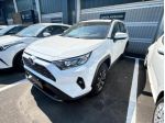 Toyota RAV4 Rav4 2.5 vvt-ie h Dynamic awd-i 222cv e-cvt