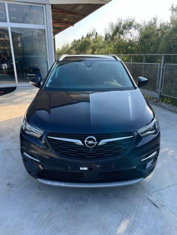 Opel Grandland X 1.6 diesel Ecotec Start&Stop Innovation - Foto 3