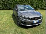 FIAT Tipo SW II 2016 SW 1.3 mjt Lounge s&s 95cv my20
