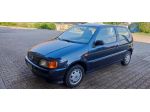 VOLKSWAGEN Polo 1.05 cat 3 porte Comfort rif. 23852494