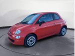 FIAT 500 500 1.0 Hybrid