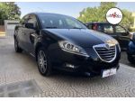 LANCIA Delta 1.6 M-JET 120CV  rif. 24182244