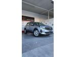 PEUGEOT - 3008 - BlueHDi 130 EAT8 S&S Allure