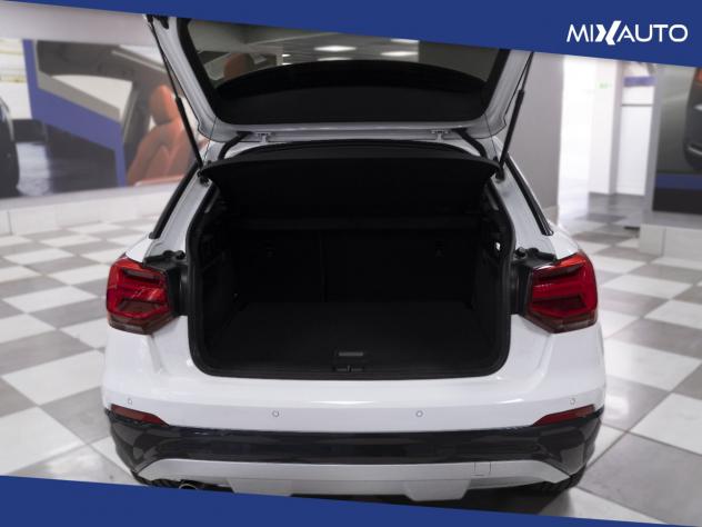 Audi Q2 30 1.0 TFSI ALL-IN Edition 116CV - Foto 7