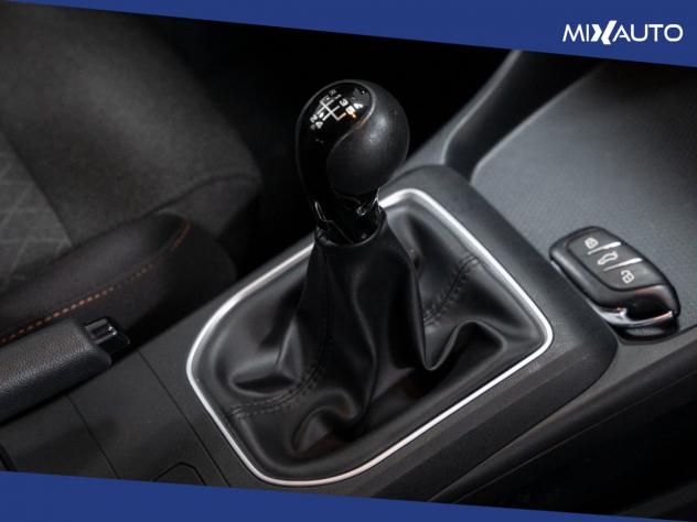 MG MG3 1.5 Comfort ICE - Foto 13
