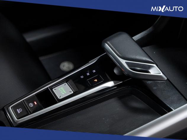 MG ZS 1.5 Hybrid+ Luxury 197CV Auto - Foto 13