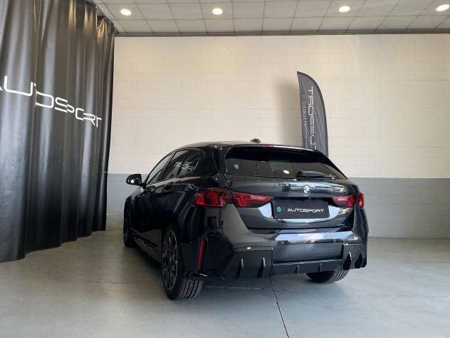 BMW Serie 1 118d MSport aut. - Foto 4