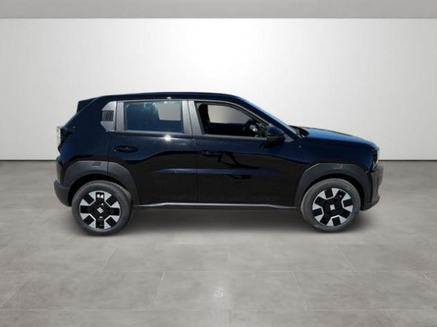 FIAT Grande Panda 1.2 100 CV S&S Icon + PACK TECH rif. 24063615 - Foto 7