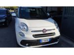 Fiat 500L Wagon 1.3 Multijet 95 CV Mirror