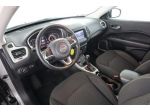 JEEP Compass Compass 2.0 Multijet II aut. 4WD Longitude rif. 23785121