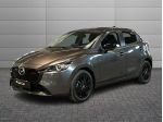 Mazda Mazda2 Hybrid Full Hybrid 1.5 VVT Homura