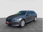 SKODA Superb Superb 2.0 TDI EVO SCR Wagon Style DSG rif. 24024089