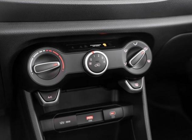 CITROEN C3 Aircross PureTech Turbo 100 CV You rif. 23891039 - Foto 10