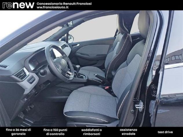 RENAULT Clio 1.0 ECO-G TECHNO rif. 23860074 - Foto 6