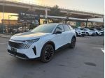 Peugeot 3008 Hybrid 145 e-DCS6 Allure