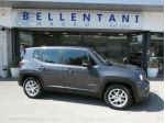 JEEP Renegade Renegade 1.6 Mjt 130 CV Limited