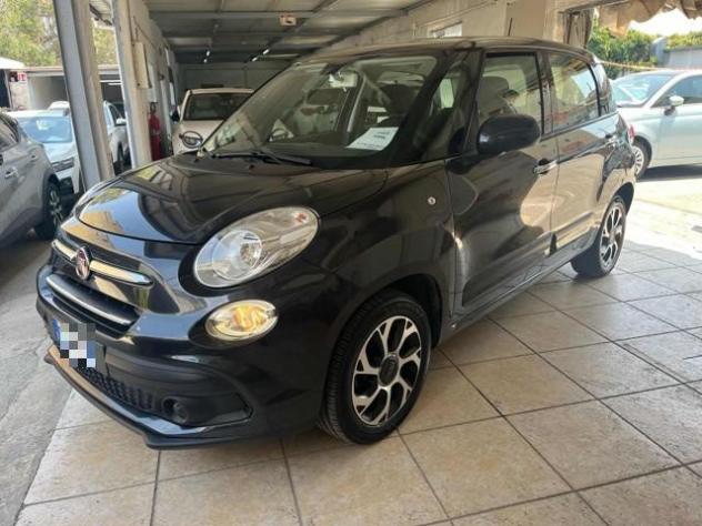 FIAT 500L 1.3 Multijet 95 CV Business rif. 23984124