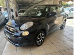 FIAT 500L 1.3 Multijet 95 CV Business rif. 23984124