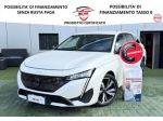 PEUGEOT 308 BlueHDi 130 S&S EAT8 SW Allure Pack rif. 23345789