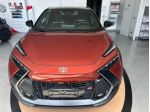 TOYOTA C-HR 2.0 PHEV GR Sport rif. 23957767