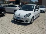 RENAULT Twingo 1.2 16V   rif. 23995787