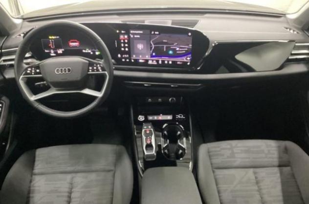 AUDI A5 Avant TFSI 110 kW S tronic S Line edition rif. 23758974 - Foto 4