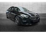 BMW 220 d Gran Coupé Msport aut. rif. 23769560