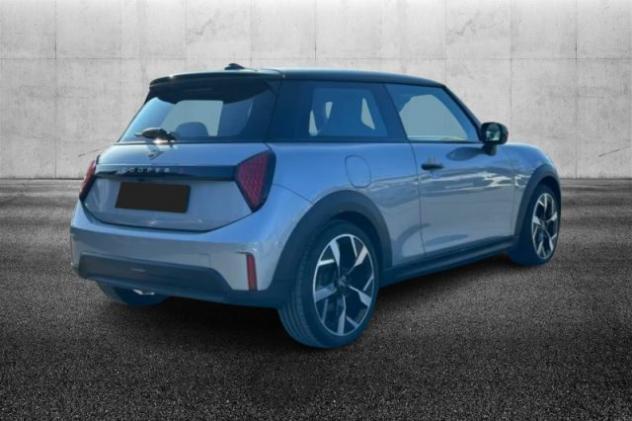 MINI Mini Cooper S Classic rif. 23757558 - Foto 3