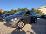 VOLKSWAGEN - Touran -  1.6 TDI DSG Business BMT