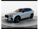 Volvo XC60 (2017---) T6 Plug-in hybrid AWD automatico Plus Dark