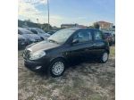 Lancia Ypsilon 1.2 Argento