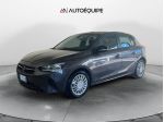 Opel Corsa VI 2020 1.2 Edition s&s 100cv