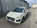 Peugeot 3008 1.6 e-HDi 115CV ETG6 Stop&Start Active