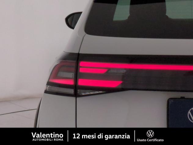 Volkswagen Taigo 1.0 TSI R-LINE 110 CV - Foto 9