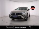 Volkswagen Taigo 1.0 TSI DSG R-Line Plus