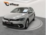 VOLKSWAGEN Polo 1.0 TSI BENZINA 95CV rif. 23975332