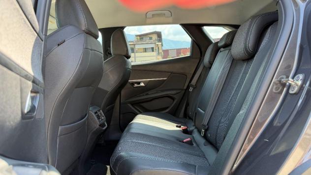 PEUGEOT - 3008 1.5 bluehdi Allure Pack 130cv eat8#SUPER PREZZO! - Foto 5