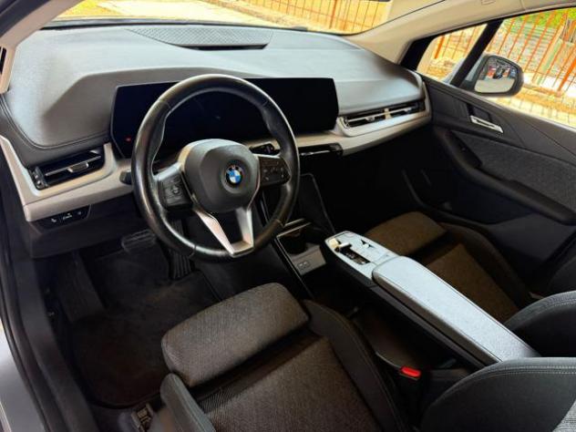 BMW 220 i 48V Active Tourer rif. 23876093 - Foto 10
