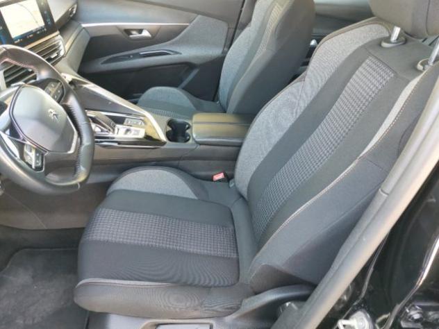PEUGEOT 3008 BlueHDi 130 S&S EAT8 Active Business Fatturab. rif. 23990044 - Foto 5