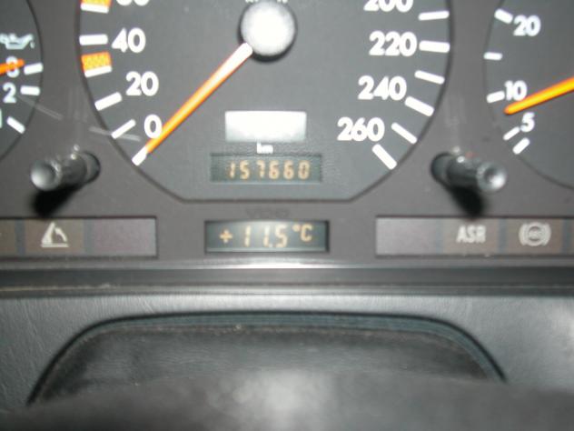Mercedes-benz SL 320 cat - Foto 9