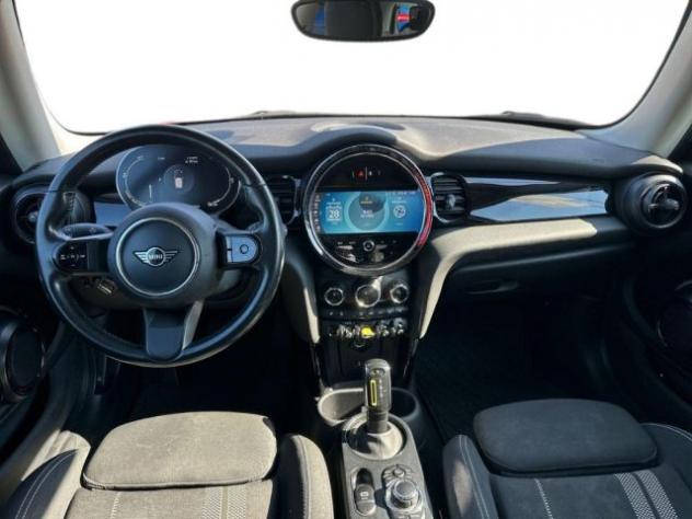 MINI Cooper SE Classic Aut. rif. 24143943 - Foto 8