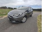Opel Corsa 1.2 5 porte b-Color