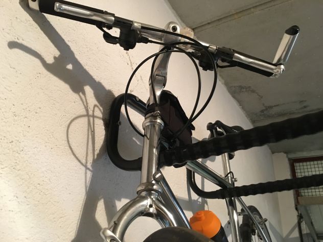 Bici - Foto 6