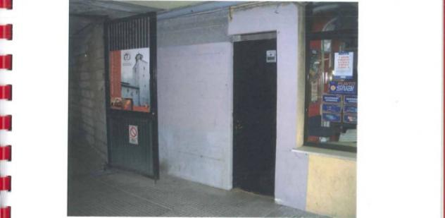 Immobile in asta di 14 m² in vendita a Cantiano - Foto 9