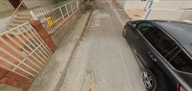Immobile in asta di 11 m² in vendita a Lotzorai - Foto 7