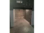 Box / Garage di 12 m² in vendita a Torino